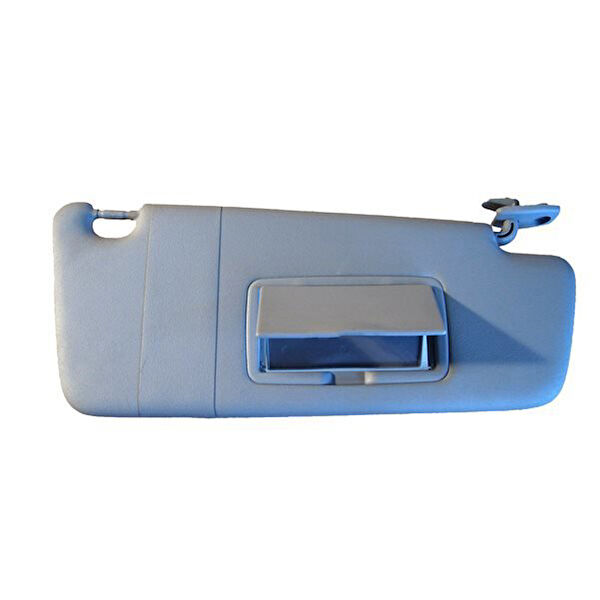 Orjinal İç Güneşlikler