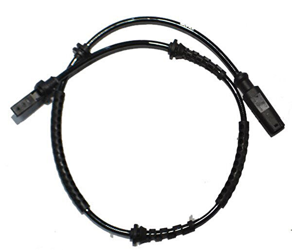 ITHAL Tekerlek Sensörü