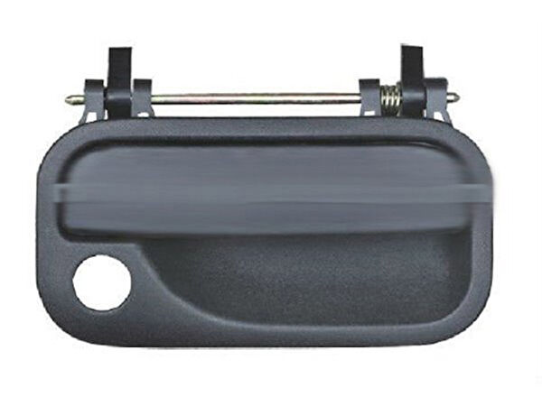 ITHAL Kapı Ekipmanları