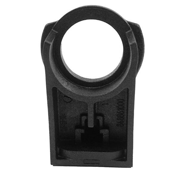 Orjinal Radyatör Ekipmanları