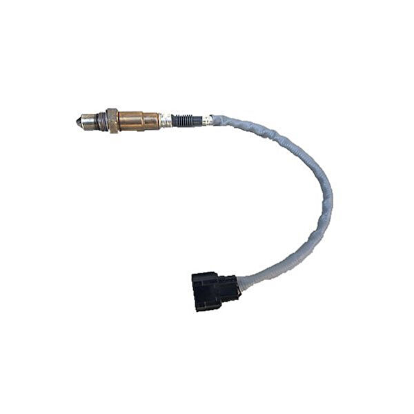 Bosch Lamba Sensörü