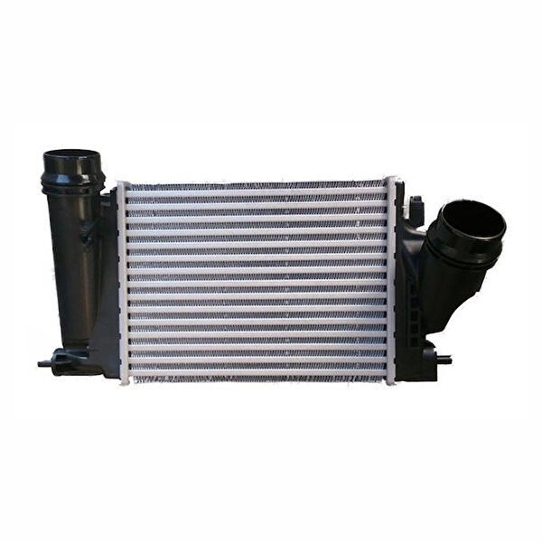  Turbo Basınç Valfi