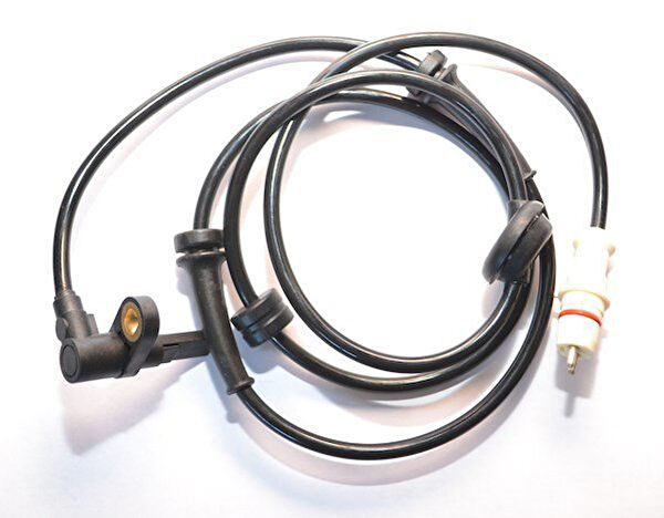 ITHAL Tekerlek Sensörü