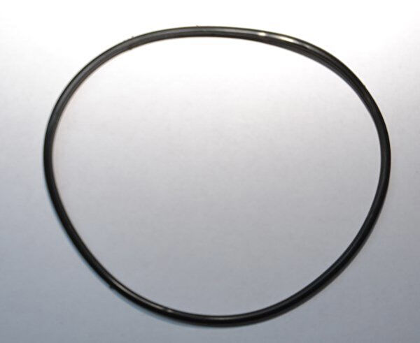 ITHAL Karbüratör Flanşı