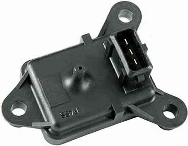 ITHAL Basınç Sensörü