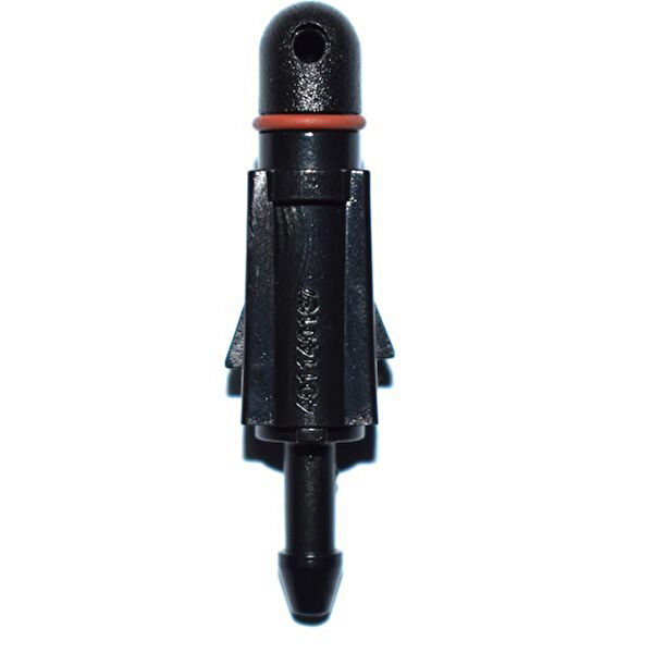 ITHAL Su Fıskiye Memesi