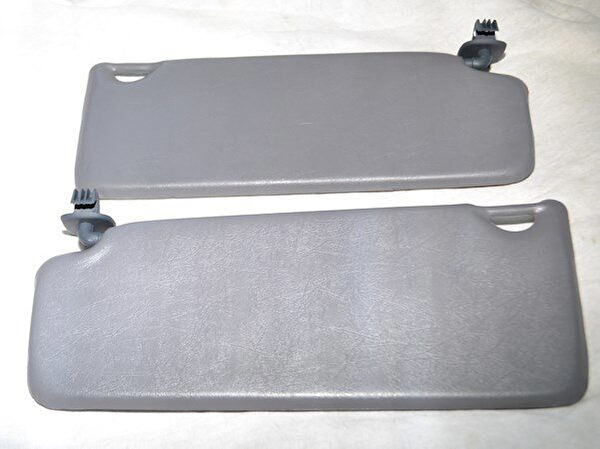 ITHAL İç Güneşlikler