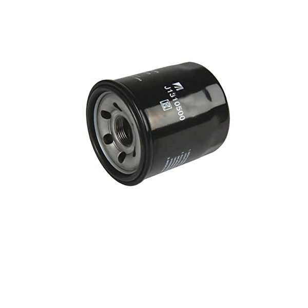 Orjinal Yağ Filtreleri