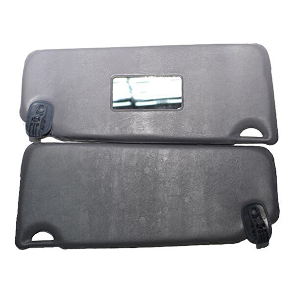 ITHAL İç Güneşlikler