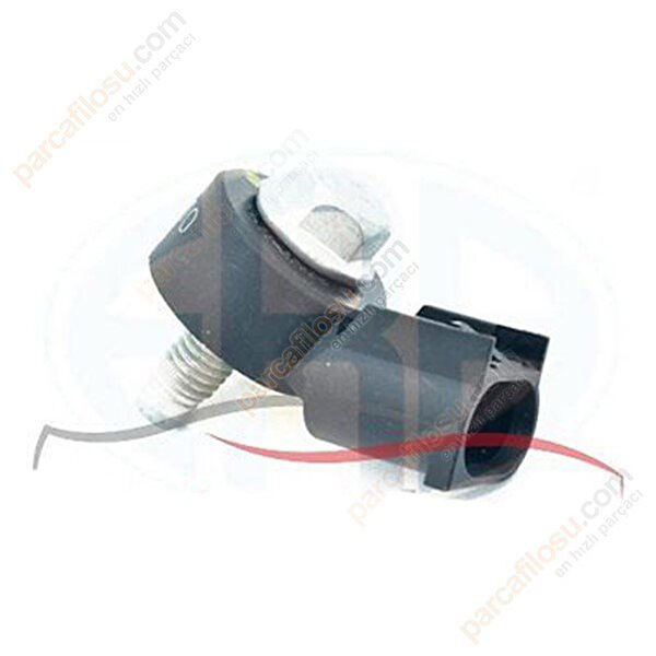 Orjinal Vuruntu Sensörü