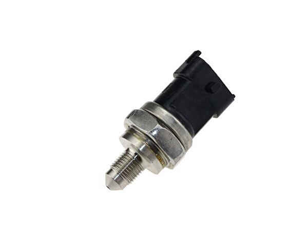 Orjinal Basınç Sensörü