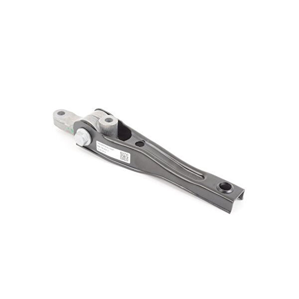 ITHAL Şanzıman Takozu