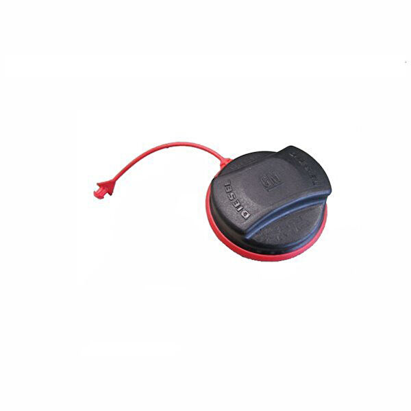 Orjinal Yakıt Deposu Ekipmanı