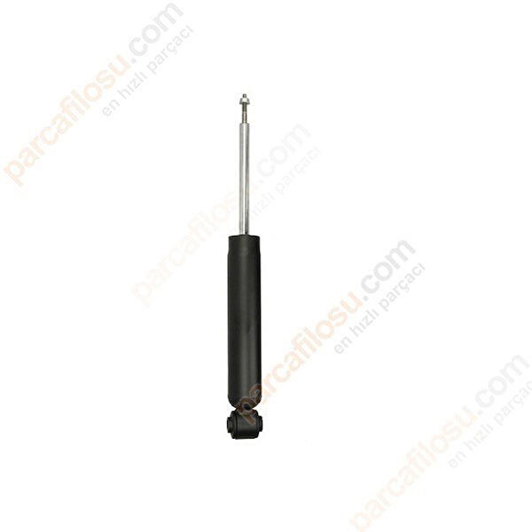 Monroe Amortisörler