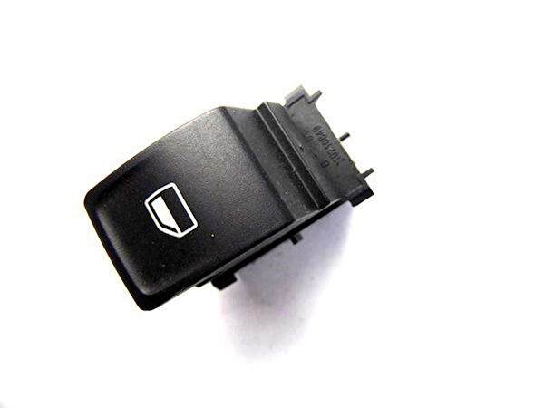 Orjinal Kapı Kolları