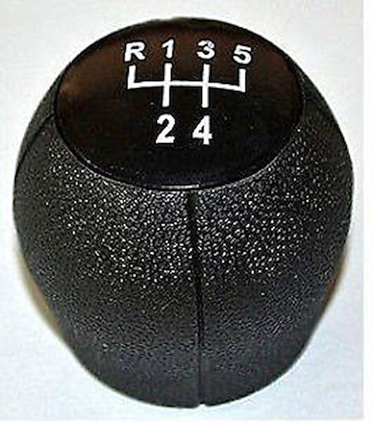 ITHAL Vites Ekipmanları