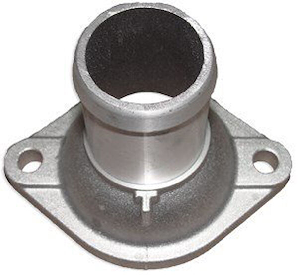 ITHAL Termostat Kapağı