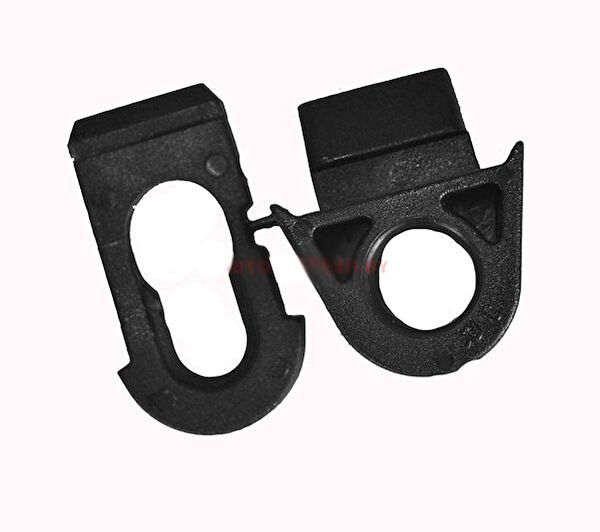 ITHAL Kaput Ekipmanları