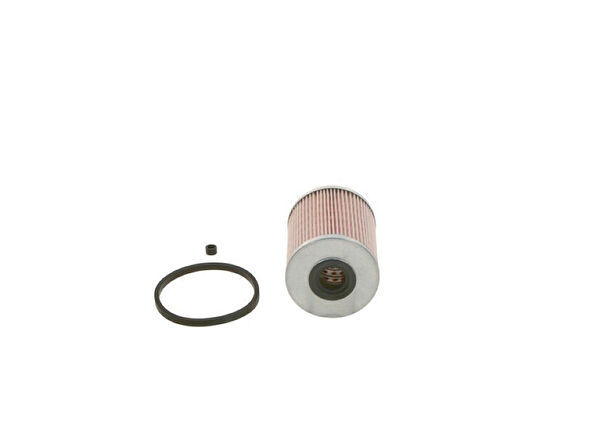 Bosch Yakıt Filtreleri