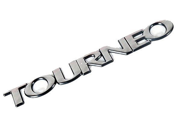 Orjinal Bagaj Plastiği