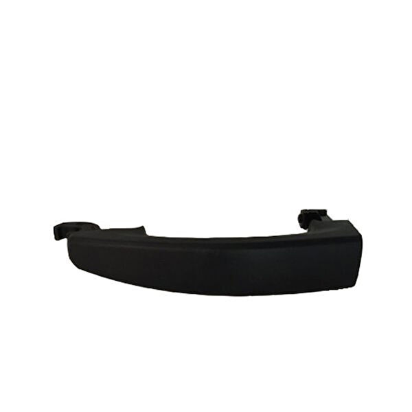 Orjinal Kapı Ekipmanları