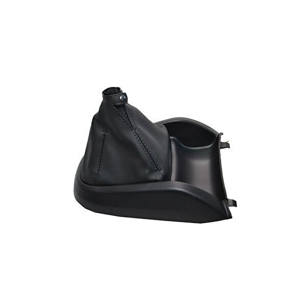 Orjinal Vites Ekipmanları