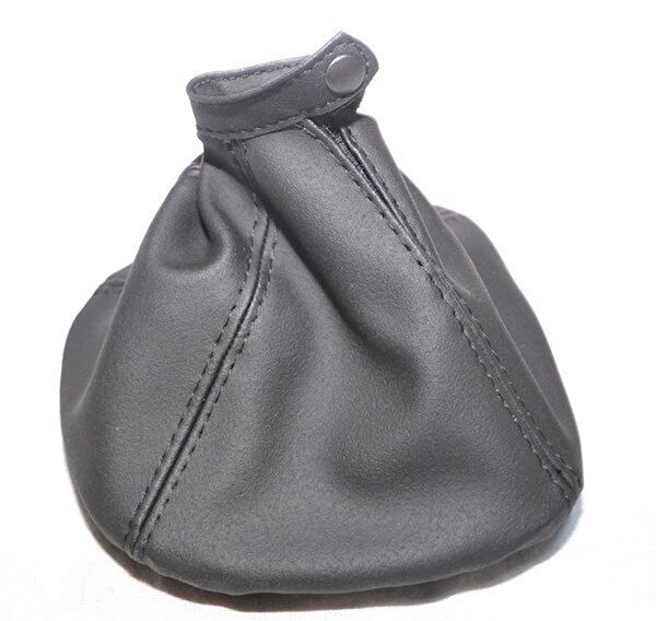 Orjinal Vites Ekipmanları