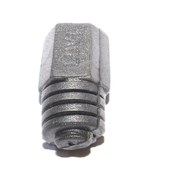 ITHAL Kaput Ekipmanları