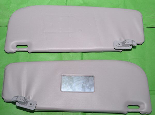 ITHAL İç Güneşlikler