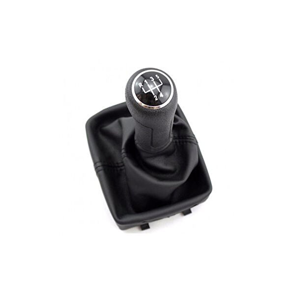 ITHAL Vites Ekipmanları