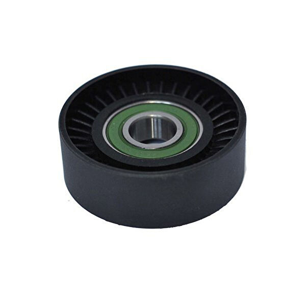 ITHAL V Kayış Seti