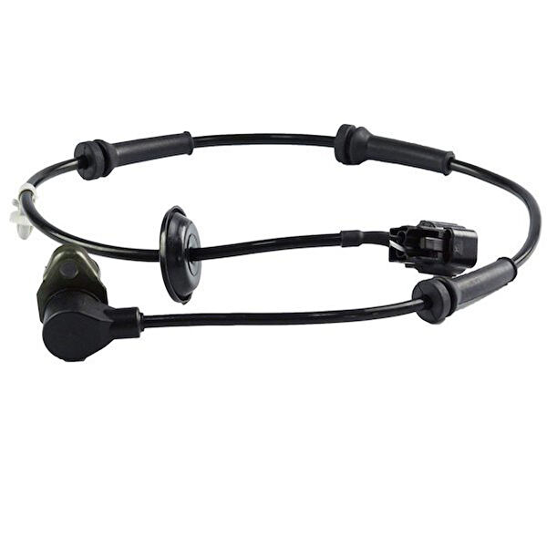 Delphi Tekerlek Sensörü