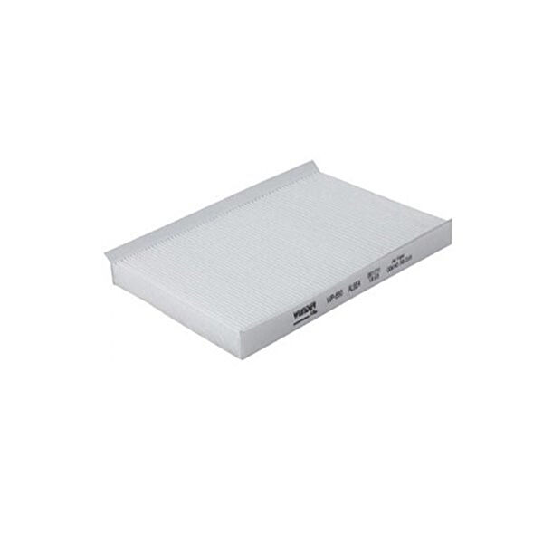 Orjinal Polen Filtreleri