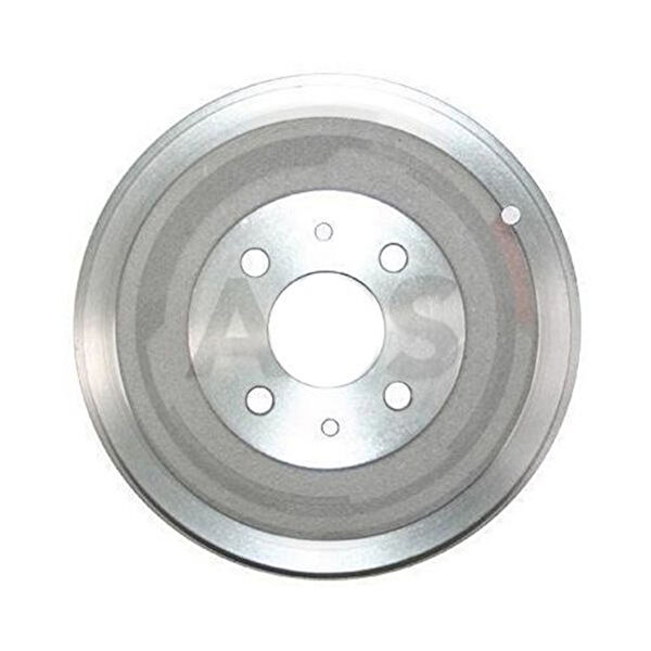 Orjinal Fren Balataları