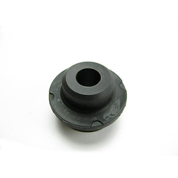 Orjinal Turbo Basınç Valfi