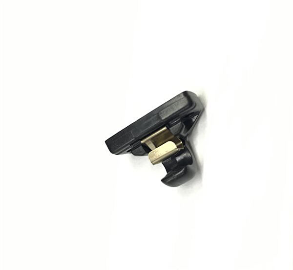 Orjinal İç Güneşlikler