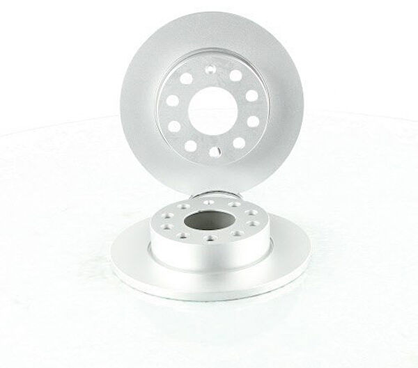 Magneti Marelli Fren Diskleri