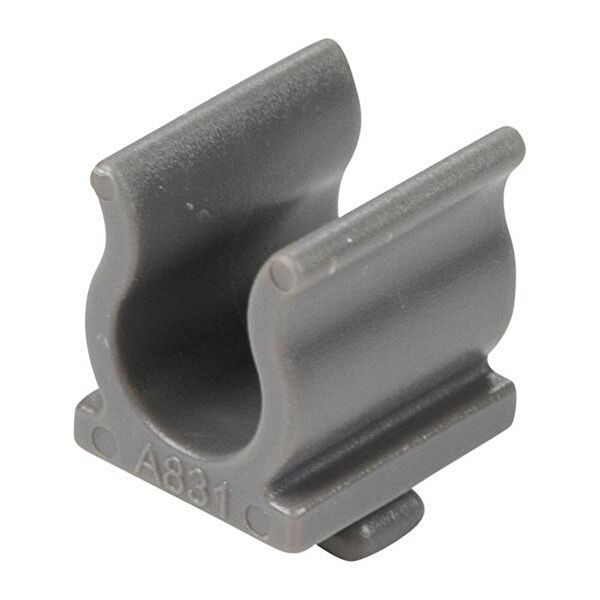 Orjinal Kaput Ekipmanları