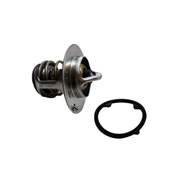 Magneti Marelli Termostat