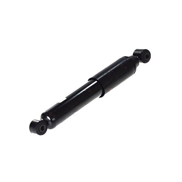 MAYSAN Amortisörler