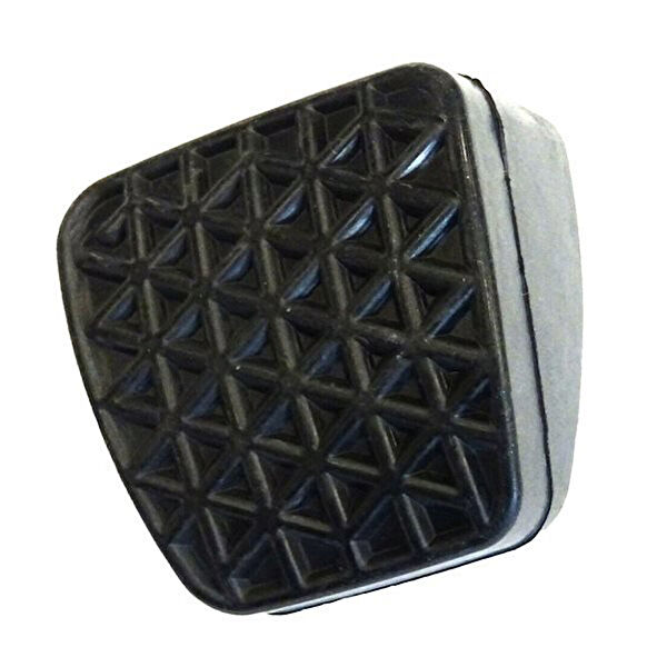 Orjinal Pedal Lastiği