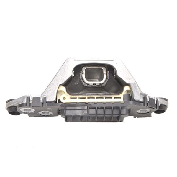 Orjinal Motor Takozu