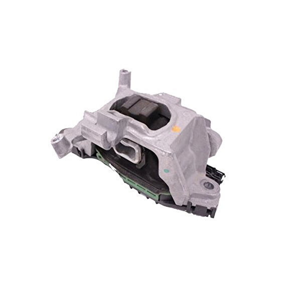 Orjinal Motor Takozu