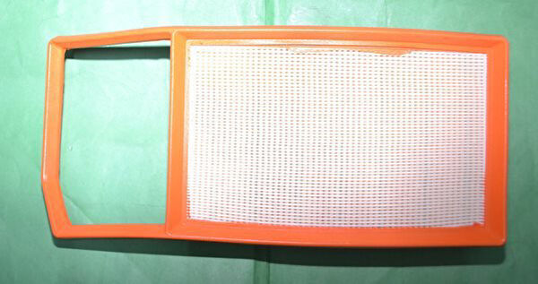 Orjinal Hava Filtreleri