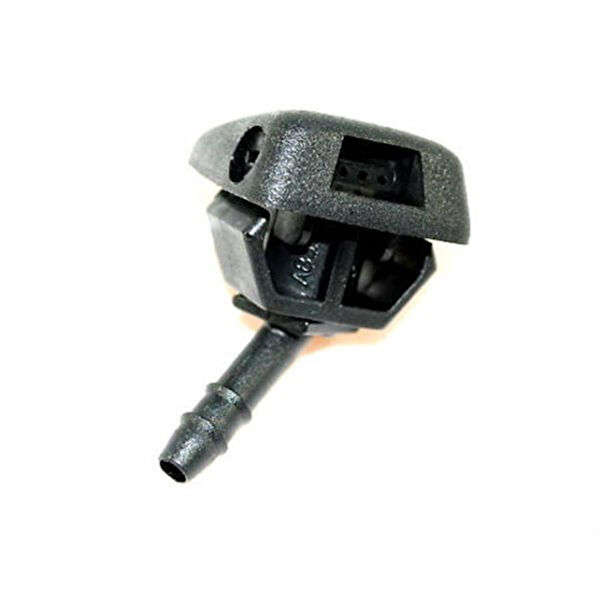 ITHAL Su Fıskiye Memesi