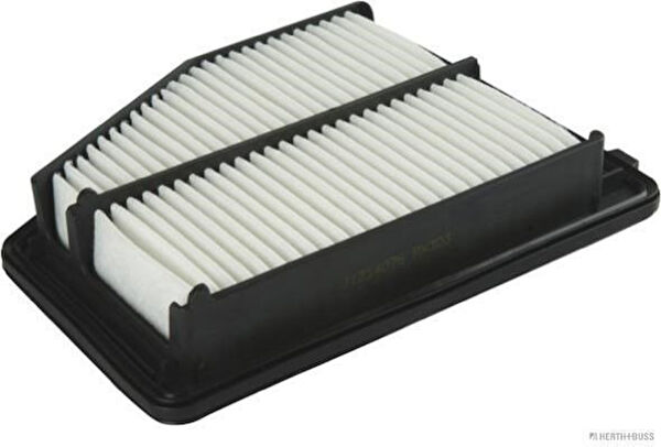 BLUEPRINT Hava Filtreleri