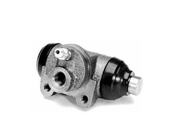 Bosch Merkezler & Aksesuarlar