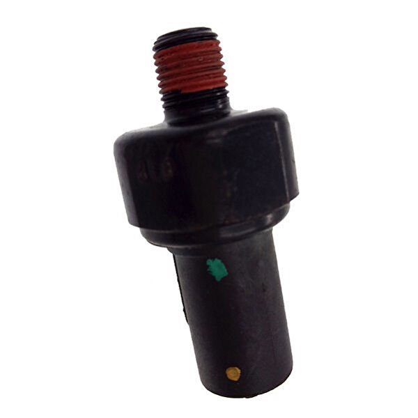 ITHAL Müşürler (Yağ Müşürleri)