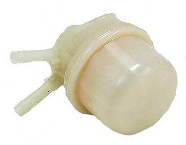 BLUEPRINT Yakıt Filtreleri