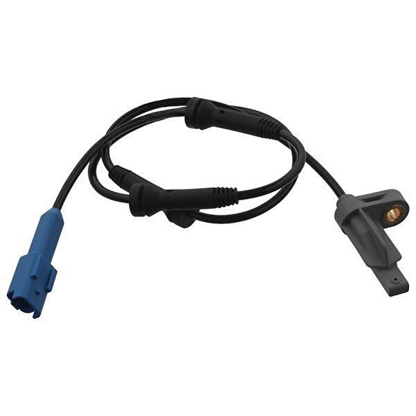 Delphi Tekerlek Sensörü